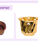 brass3.gif (6772 bytes)