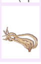 dry2-7.gif (3476 bytes)