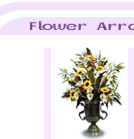 flowerarr1.gif (6958 bytes)