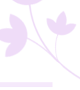 flowerarr2-7.gif (2583 bytes)