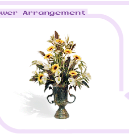 flowerarrangement1-1.gif (18205 bytes)