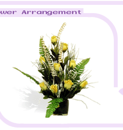 flowerarrangement1-2.gif (20589 bytes)