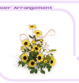 flowerarrangement1-3.gif (20384 bytes)