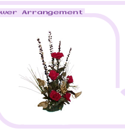 flowerarrangement1-4.gif (14537 bytes)