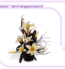 flowerarrangement1-5.gif (20007 bytes)