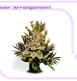 flowerarrangement1-6.gif (24348 bytes)
