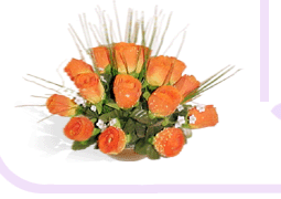 flowerarrangement2-2.gif (19306 bytes)