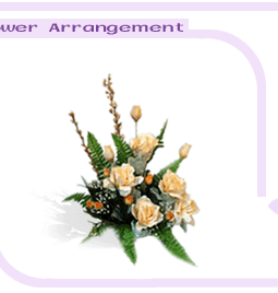 flowerarrangement2-3.gif (16795 bytes)